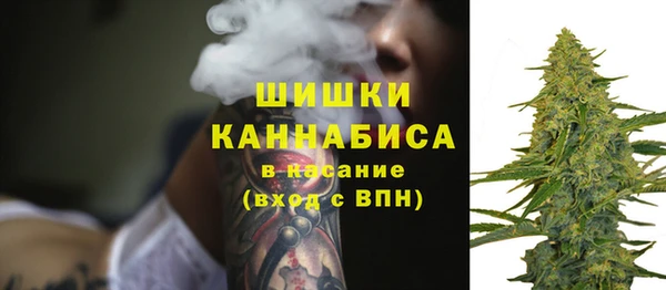 ГАЛЛЮЦИНОГЕННЫЕ ГРИБЫ Володарск