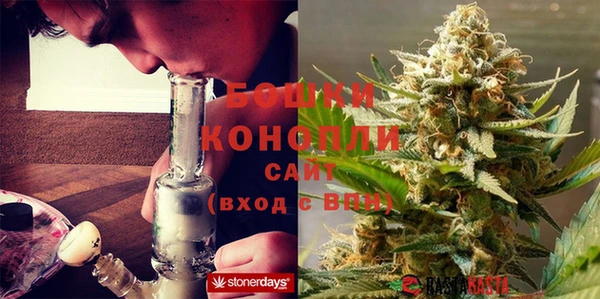 ГАЛЛЮЦИНОГЕННЫЕ ГРИБЫ Володарск