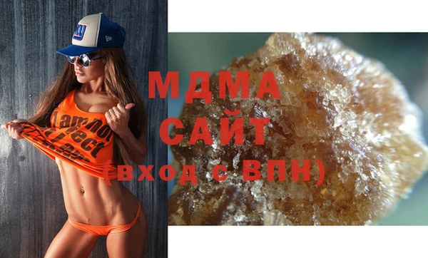 мяу мяу мука Волоколамск